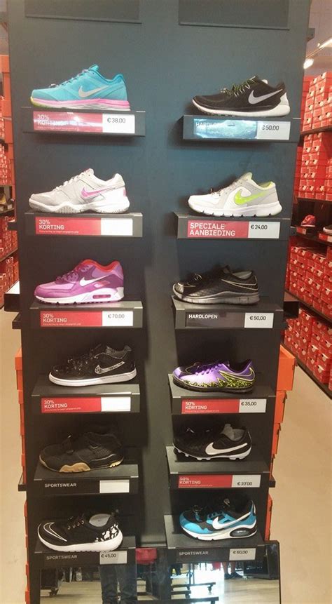 nike winkel overvecht|Nike Clearance Store Utrecht. UTRECHT, NLD. Nike.com NL.